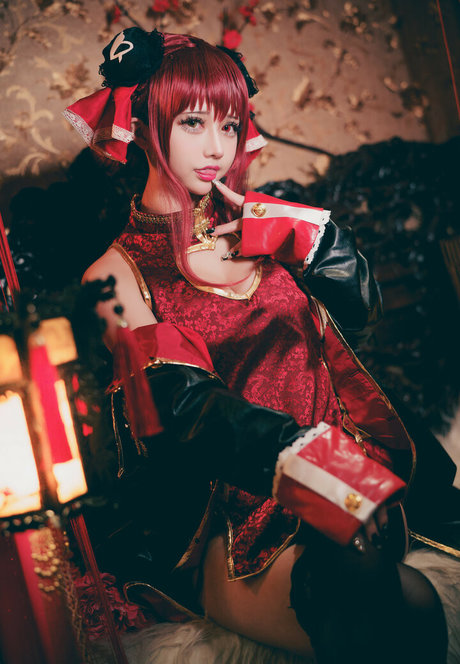 mexican milf onlyfans sexy photos