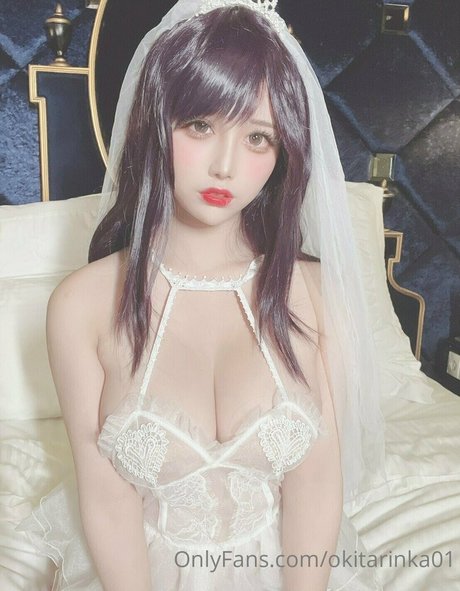 blowbang onlyfans hot nude galleries