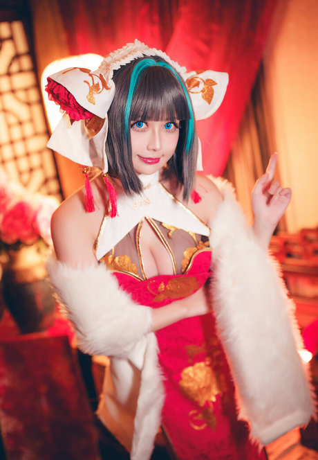 russian pussy onlyfans sexy nudes img