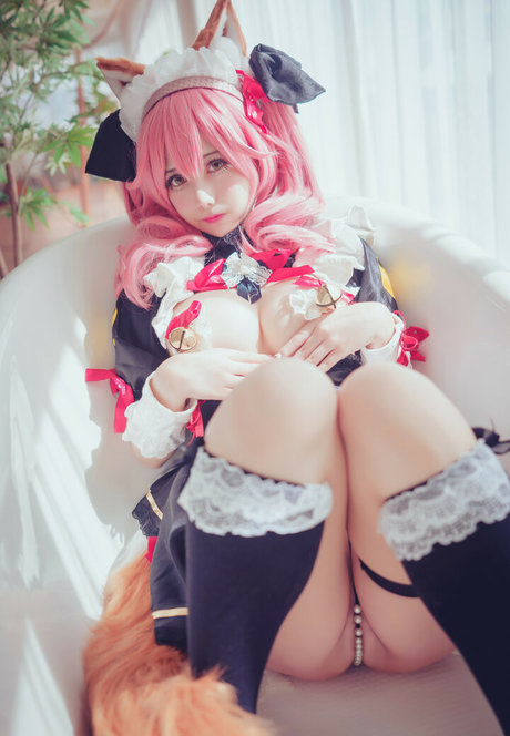 pregnant asian onlyfans beautiful porn photo