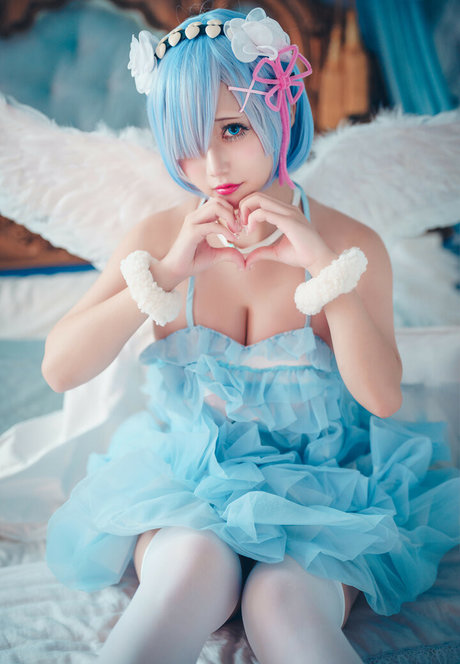 face onlyfans beautiful porn archive