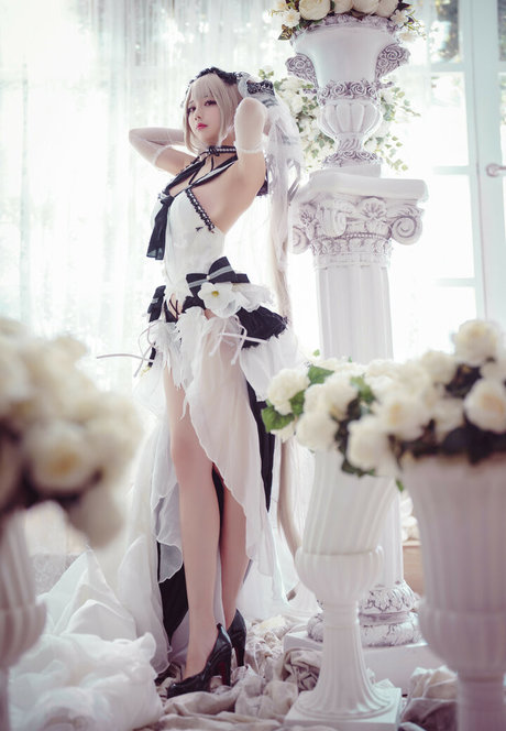 feet slave onlyfans free xxx pics