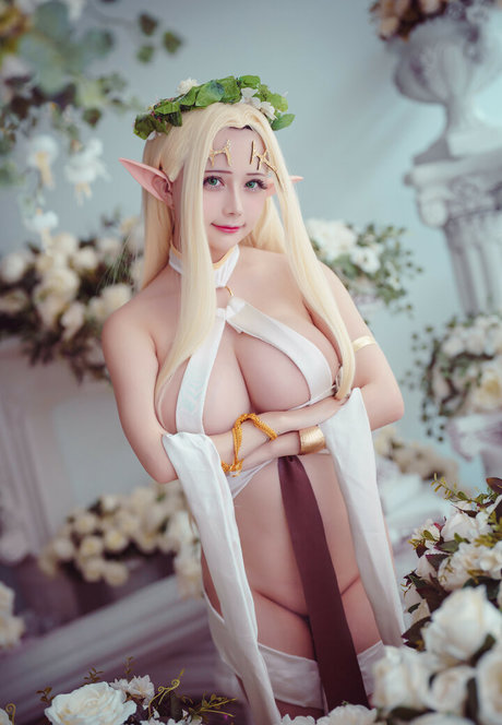 pawg princess onlyfans hot galleries