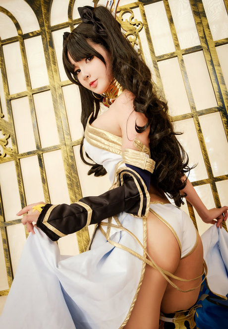 asian blonde onlyfans free xxx pictures