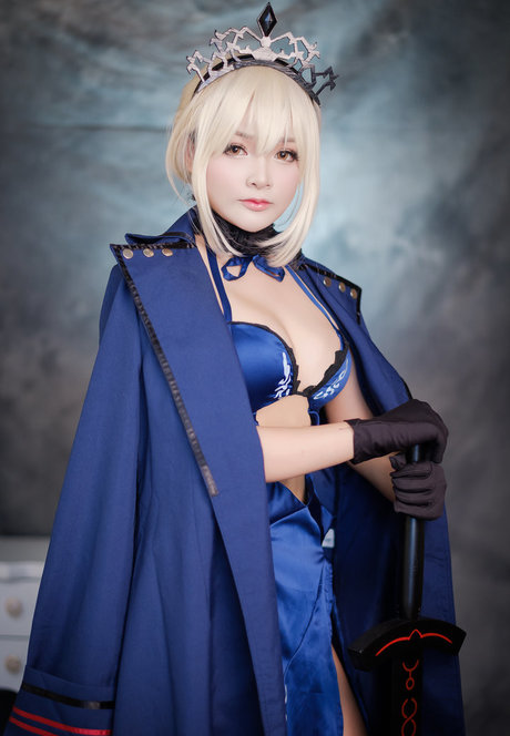 farm onlyfans free sex archive