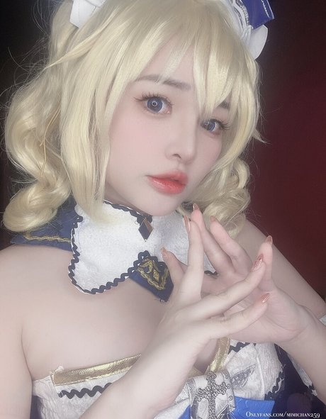 squirting onlyfans free naked pic