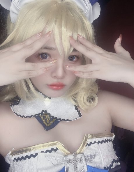 blonde tits onlyfans porno gallery