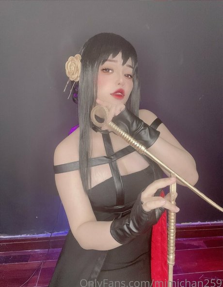 big fat ass onlyfans nude photos