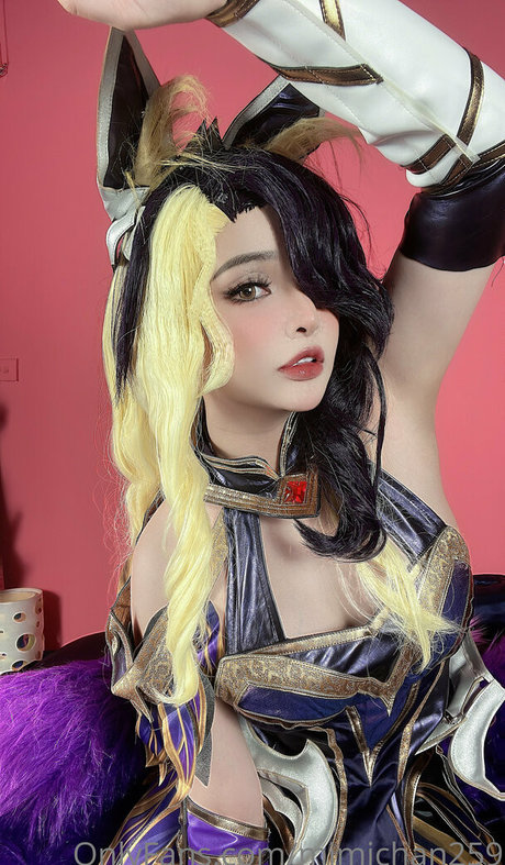 bbw blowjob onlyfans beautiful img