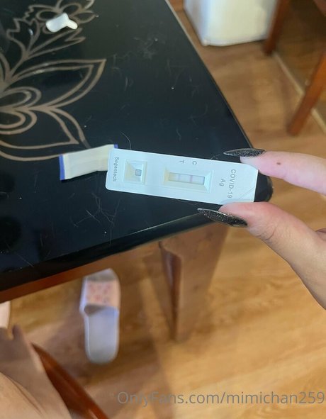 nerdy onlyfans free sexy image