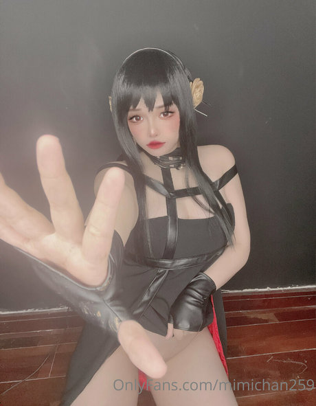 pov asian onlyfans exclusive img