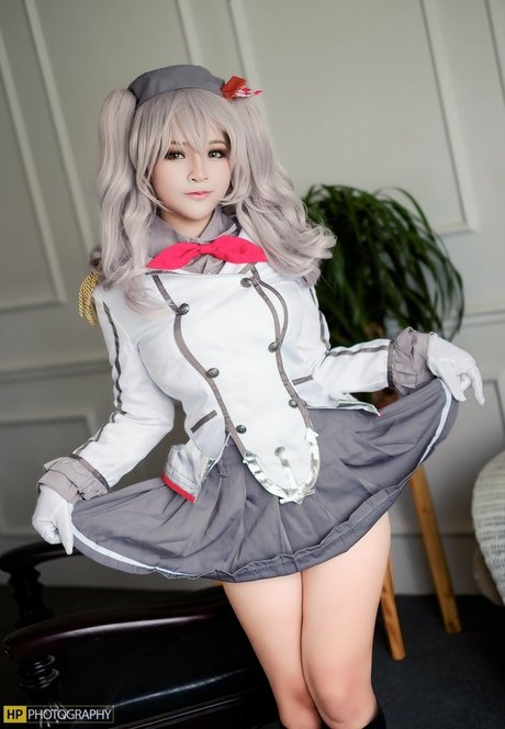 blowjob brunette onlyfans top galleries