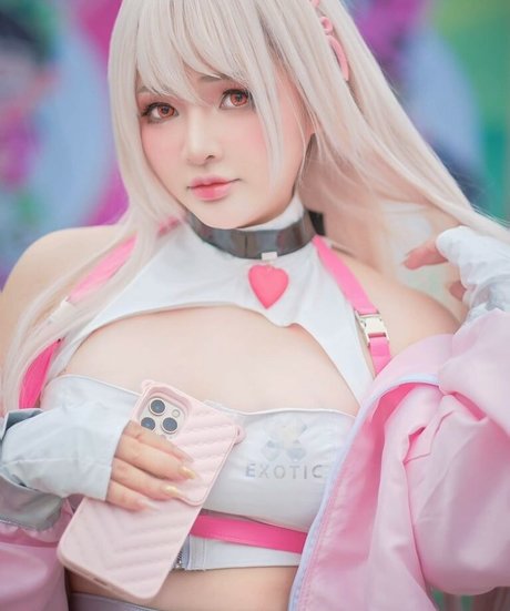 big onlyfans perfect image