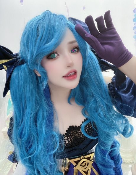 amateur pegging onlyfans xxx image