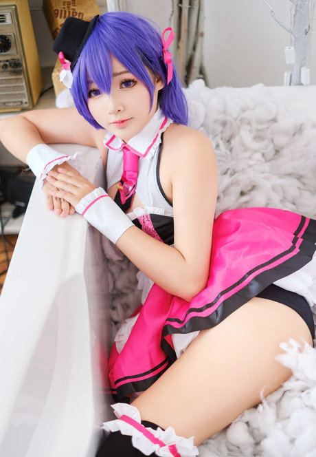 emo onlyfans pornos picture