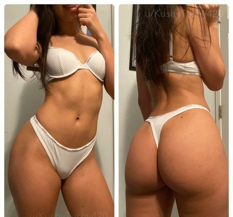 asian shower onlyfans free sexy photo