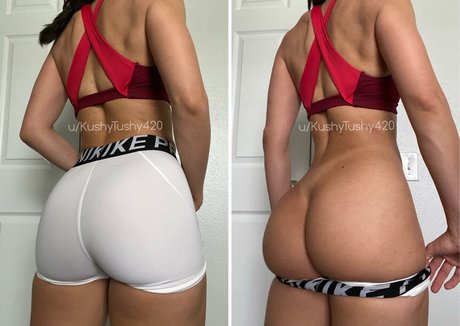 dark nipples onlyfans best pictures