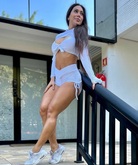 two onlyfans hot images