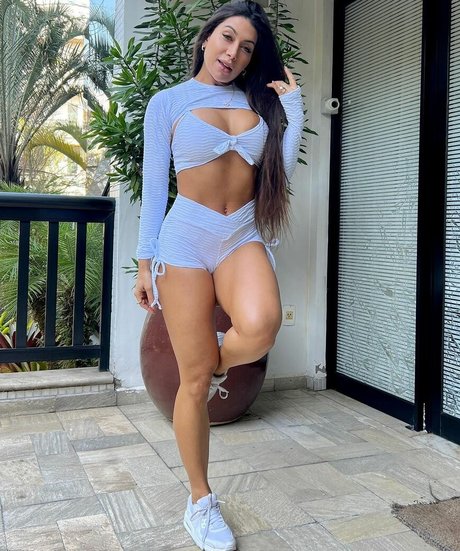 teen pantyhose onlyfans free porn photo