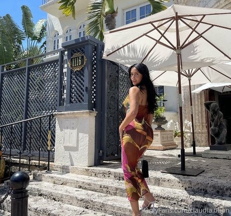 ukraine teen onlyfans free xxx pic