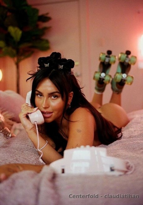 guy onlyfans exclusive pictures