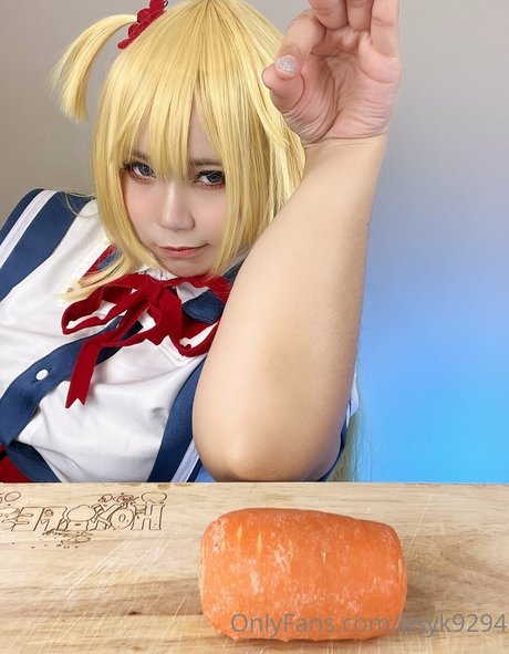 british blonde onlyfans free image