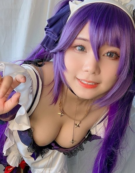 college girl onlyfans hot sex gallery