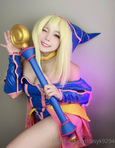 asian cheerleader onlyfans top pictures