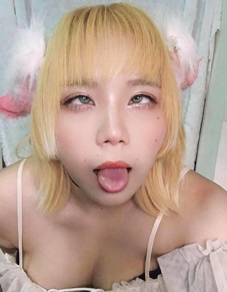 gay roleplay onlyfans art xxx pics