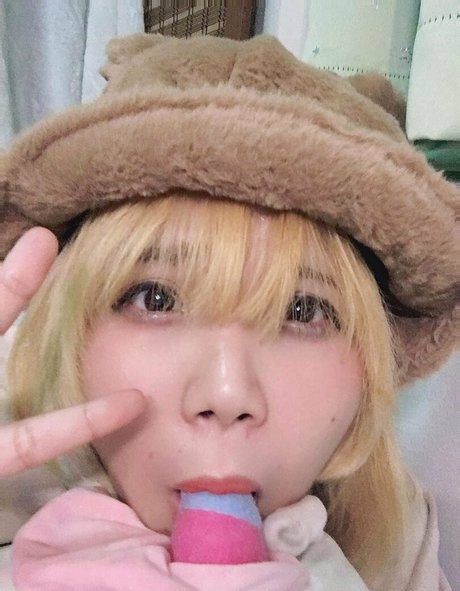 footjob onlyfans hot picture