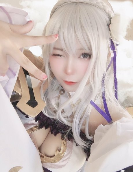 nerdy onlyfans nice picture