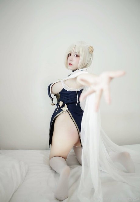 lesbian massage onlyfans exclusive image