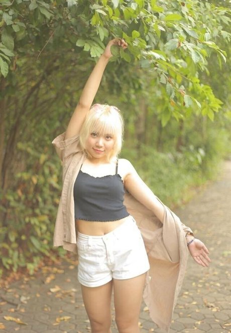 hairy anal onlyfans sexy nude archive