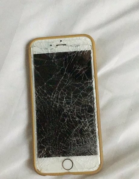 interracial lesbians onlyfans beautiful porn gallery