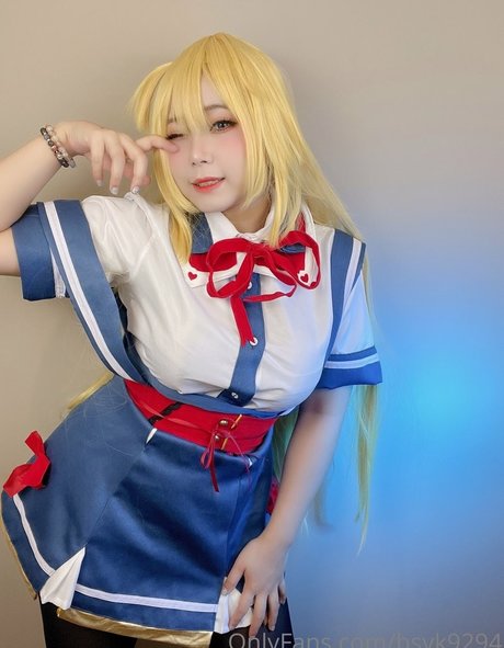 princess nude onlyfans pornographic photos