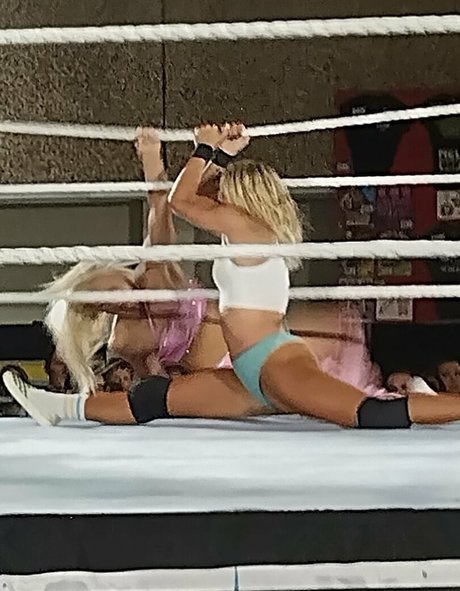 sexy selfie onlyfans sexy images