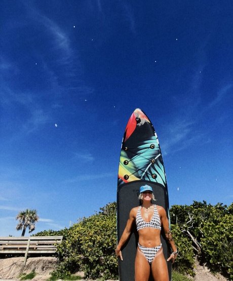 Sol Ruca pornstar hot galleries