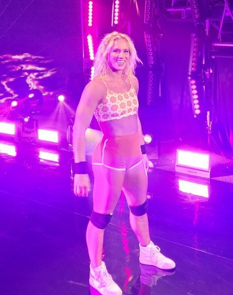 pawg princess onlyfans hd photo