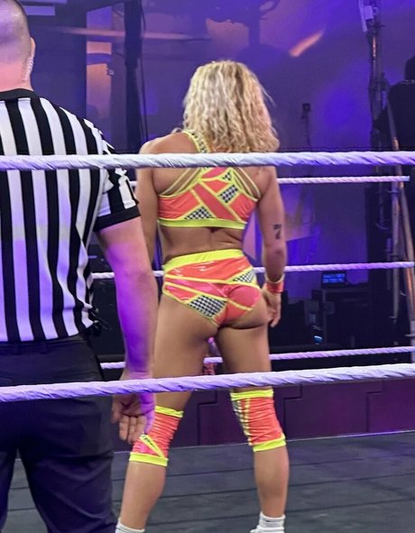 Sol Ruca star pornographic img