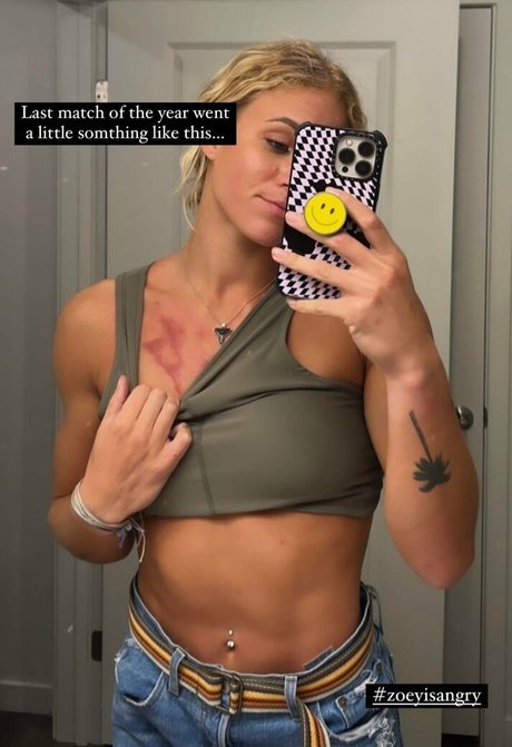 trans free onlyfans hd pictures