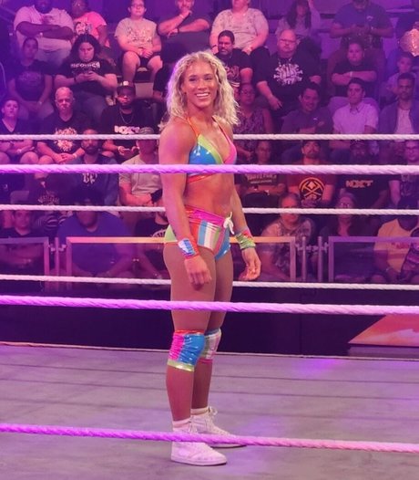 famous femboy onlyfans art porn pictures