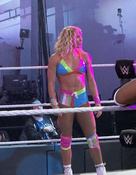 Sol Ruca actress archive