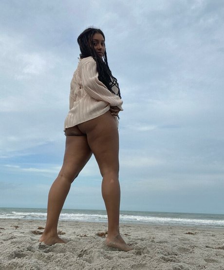 pregnant asian onlyfans art porn images