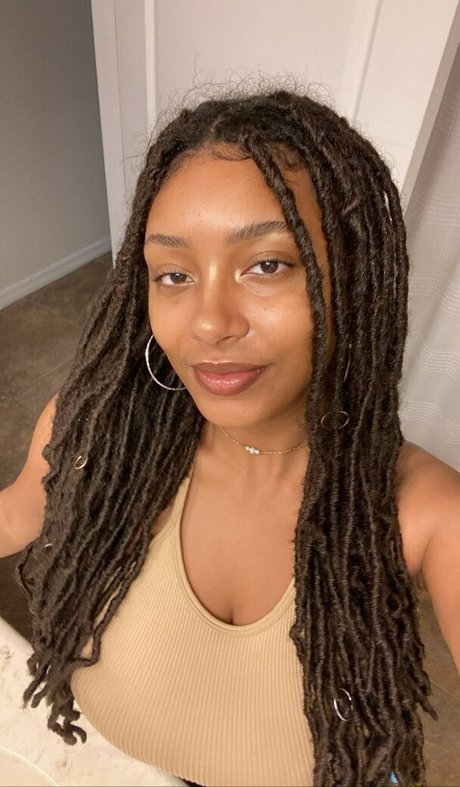 planterriah star xxx picture