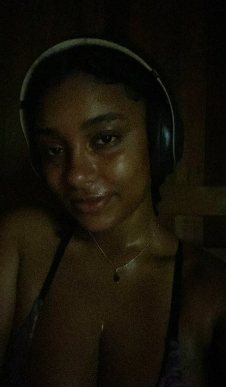 pov milf onlyfans adult archive