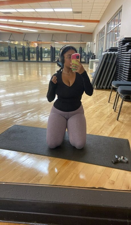 planterriah beautiful model pic