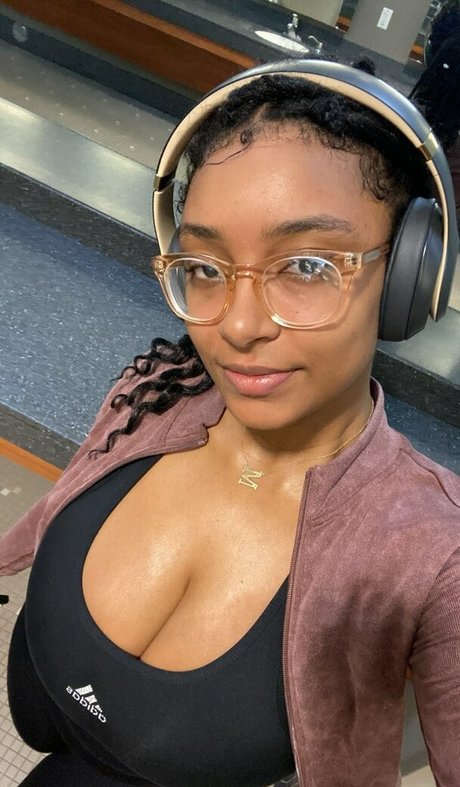 planterriah model hd pics