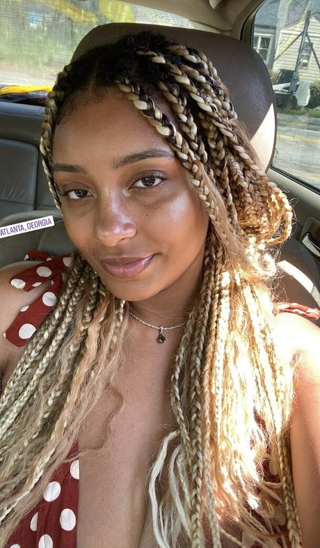 planterriah hd actress galleries