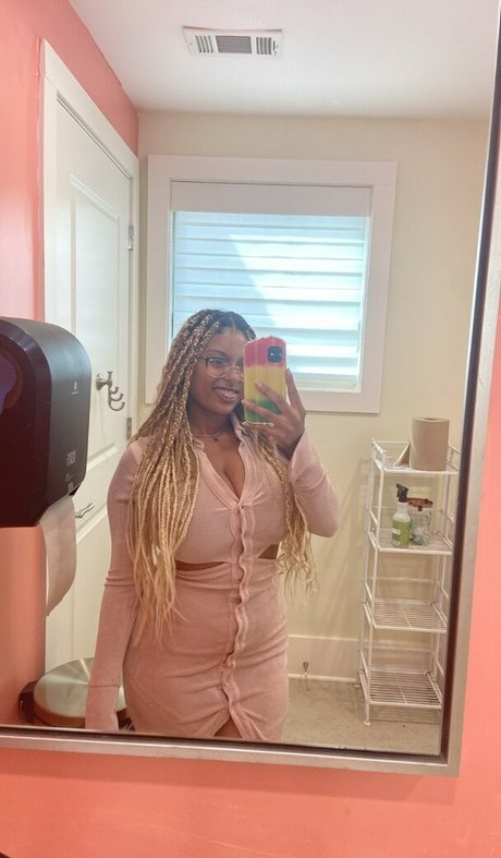 planterriah free pornstar pics