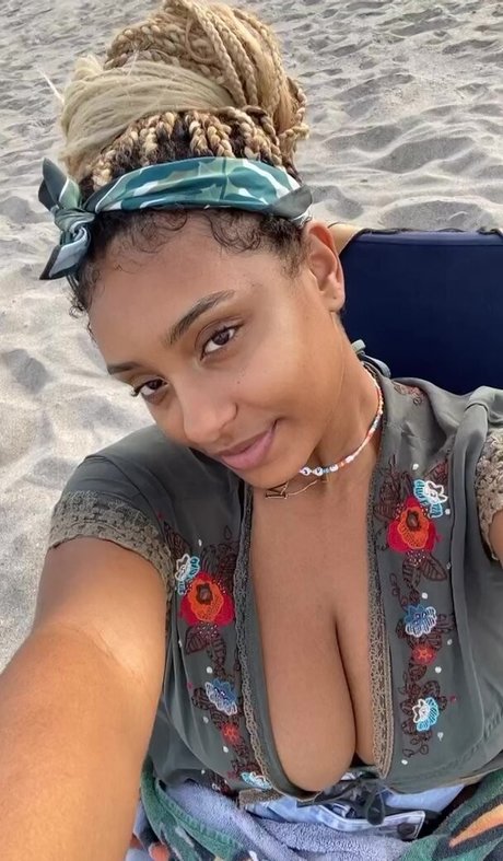 body onlyfans nude archive